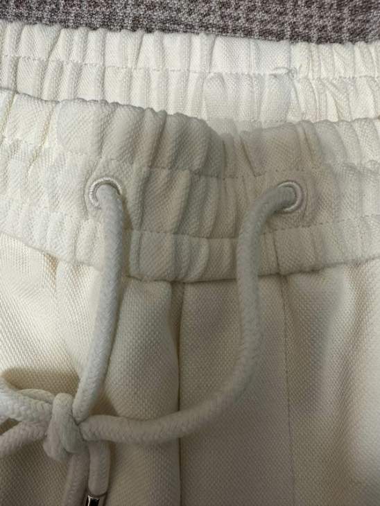 Dior Short Pants _SKUDiorS-2XLxetr4217166